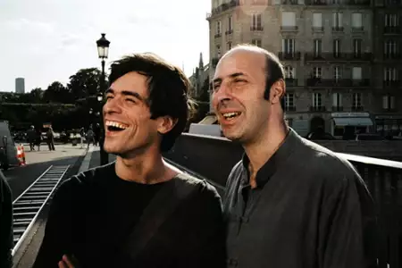 Smak życia 2 - galeria zdjęć - filmweb