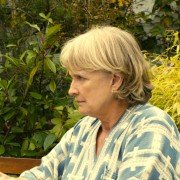 Sztuka uciekania - galeria zdjęć - filmweb