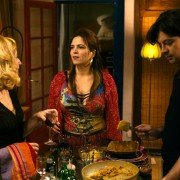 Sztuka uciekania - galeria zdjęć - filmweb