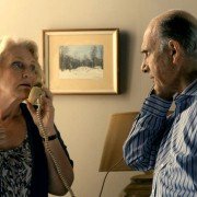 Sztuka uciekania - galeria zdjęć - filmweb