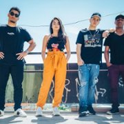 Sintonia - galeria zdjęć - filmweb