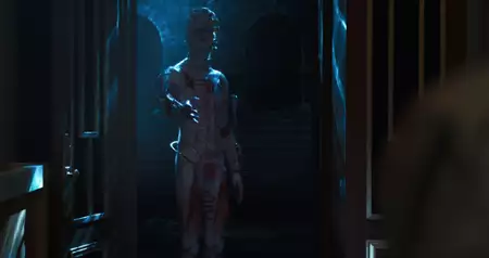 Hellraiser - galeria zdjęć - filmweb