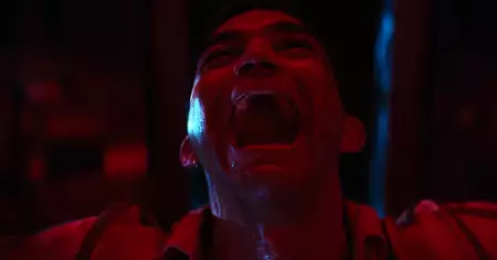 Hellraiser - galeria zdjęć - filmweb