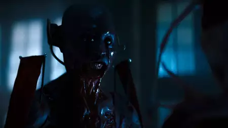 Hellraiser - galeria zdjęć - filmweb
