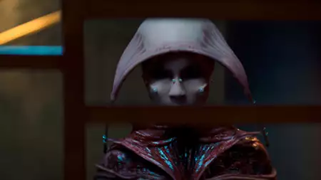 Hellraiser - galeria zdjęć - filmweb