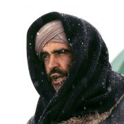 The Man Who Would Be King - galeria zdjęć - filmweb