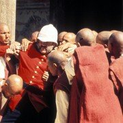 The Man Who Would Be King - galeria zdjęć - filmweb