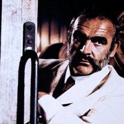 The Man Who Would Be King - galeria zdjęć - filmweb
