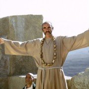 The Man Who Would Be King - galeria zdjęć - filmweb