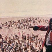 The Man Who Would Be King - galeria zdjęć - filmweb