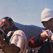 The Man Who Would Be King - galeria zdjęć - filmweb