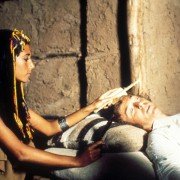 The Man Who Would Be King - galeria zdjęć - filmweb
