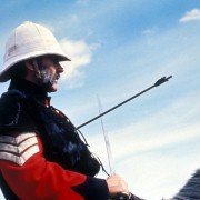 The Man Who Would Be King - galeria zdjęć - filmweb