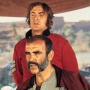 The Man Who Would Be King - galeria zdjęć - filmweb