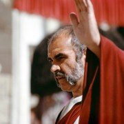 The Man Who Would Be King - galeria zdjęć - filmweb