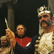 The Man Who Would Be King - galeria zdjęć - filmweb