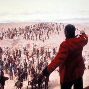 The Man Who Would Be King - galeria zdjęć - filmweb