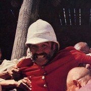 The Man Who Would Be King - galeria zdjęć - filmweb
