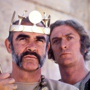 The Man Who Would Be King - galeria zdjęć - filmweb