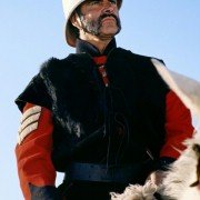 The Man Who Would Be King - galeria zdjęć - filmweb