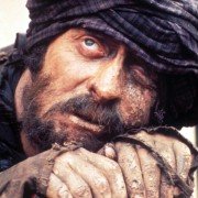 The Man Who Would Be King - galeria zdjęć - filmweb