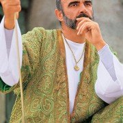 The Man Who Would Be King - galeria zdjęć - filmweb
