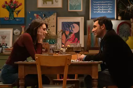 Follemente. W tym szaleństwie jest metoda - galeria zdjęć - filmweb