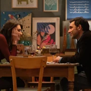Follemente. W tym szaleństwie jest metoda - galeria zdjęć - filmweb