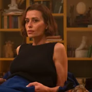 Follemente. W tym szaleństwie jest metoda - galeria zdjęć - filmweb