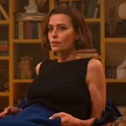 Follemente. W tym szaleństwie jest metoda - galeria zdjęć - filmweb