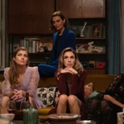 Follemente. W tym szaleństwie jest metoda - galeria zdjęć - filmweb