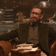Follemente. W tym szaleństwie jest metoda - galeria zdjęć - filmweb