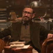 Follemente. W tym szaleństwie jest metoda - galeria zdjęć - filmweb