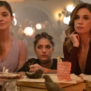 Follemente. W tym szaleństwie jest metoda - galeria zdjęć - filmweb