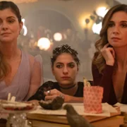 Follemente. W tym szaleństwie jest metoda - galeria zdjęć - filmweb