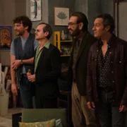 Follemente. W tym szaleństwie jest metoda - galeria zdjęć - filmweb