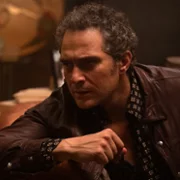 Follemente. W tym szaleństwie jest metoda - galeria zdjęć - filmweb