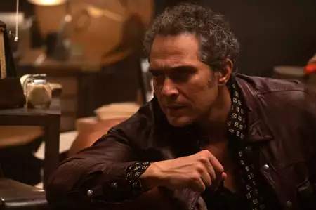 Follemente. W tym szaleństwie jest metoda - galeria zdjęć - filmweb