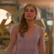 Follemente. W tym szaleństwie jest metoda - galeria zdjęć - filmweb