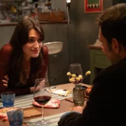 Follemente. W tym szaleństwie jest metoda - galeria zdjęć - filmweb