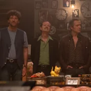 Follemente. W tym szaleństwie jest metoda - galeria zdjęć - filmweb