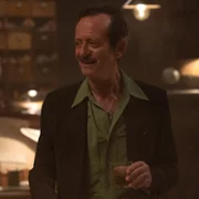 Follemente - galeria zdjęć - filmweb