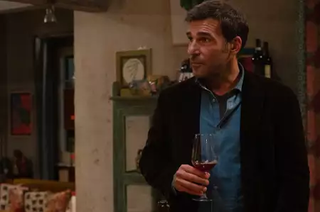 Follemente. W tym szaleństwie jest metoda - galeria zdjęć - filmweb