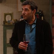 Edoardo Leo w Follemente. W tym szaleństwie jest metoda