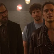 Follemente. W tym szaleństwie jest metoda - galeria zdjęć - filmweb