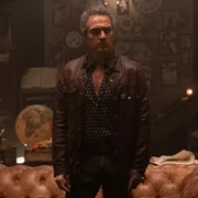 Follemente. W tym szaleństwie jest metoda - galeria zdjęć - filmweb