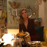Follemente. W tym szaleństwie jest metoda - galeria zdjęć - filmweb