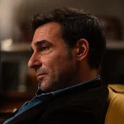 Follemente. W tym szaleństwie jest metoda - galeria zdjęć - filmweb
