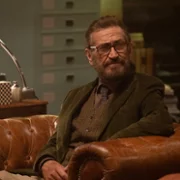 Follemente. W tym szaleństwie jest metoda - galeria zdjęć - filmweb