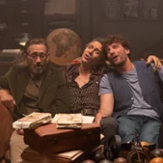 Follemente. W tym szaleństwie jest metoda - galeria zdjęć - filmweb